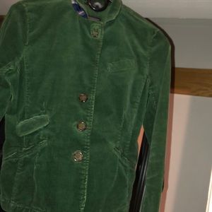 American Eagle Outfitters Jackets & Coats - American Eagle Outfitters Corduroys American Eagle Outfitters Jackets & Coats - American Eagle Outfitters Corduroys
